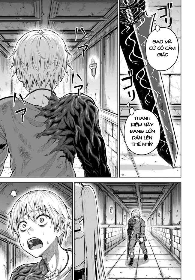 Chapter 7 - Page 28