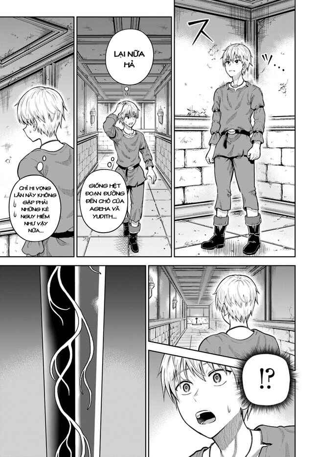 Chapter 7 - Page 6