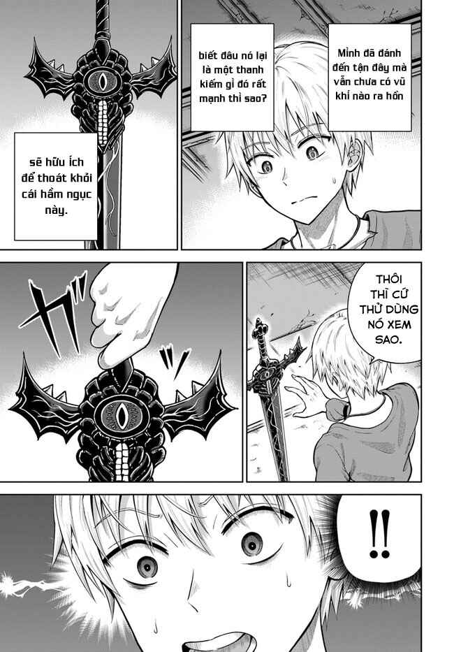 Chapter 7 - Page 8