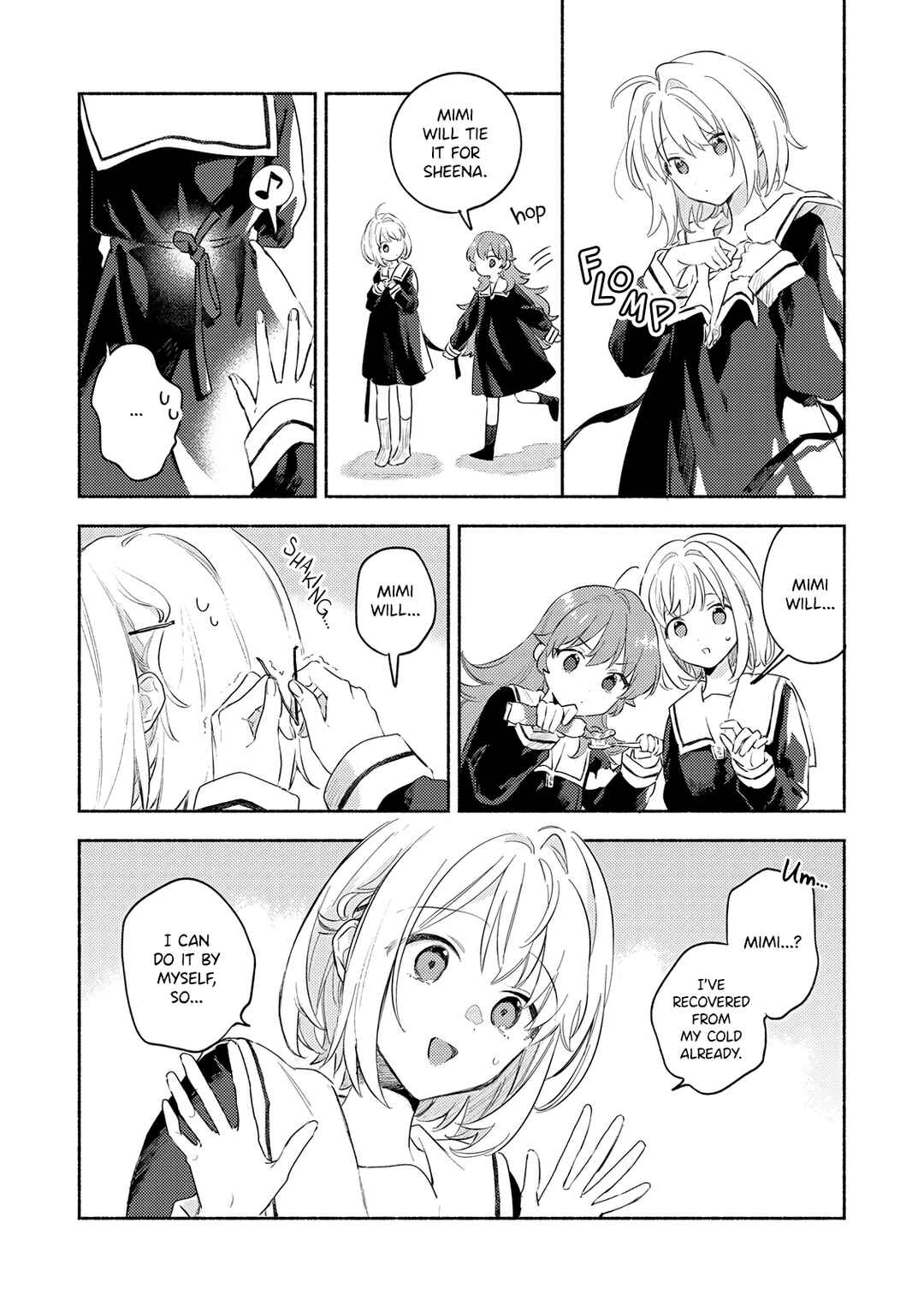 Chapter 31 - Page 2