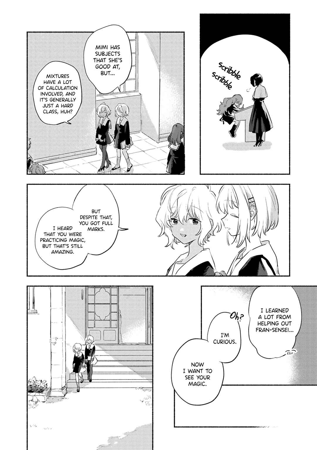 Chapter 31 - Page 24
