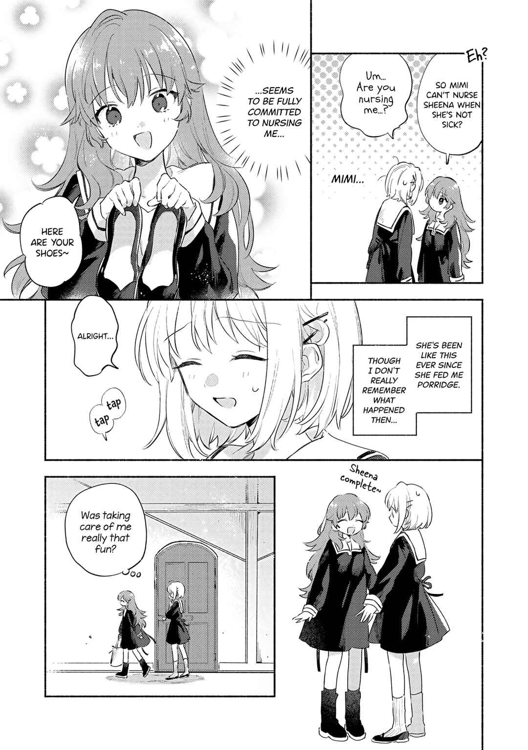 Chapter 31 - Page 3