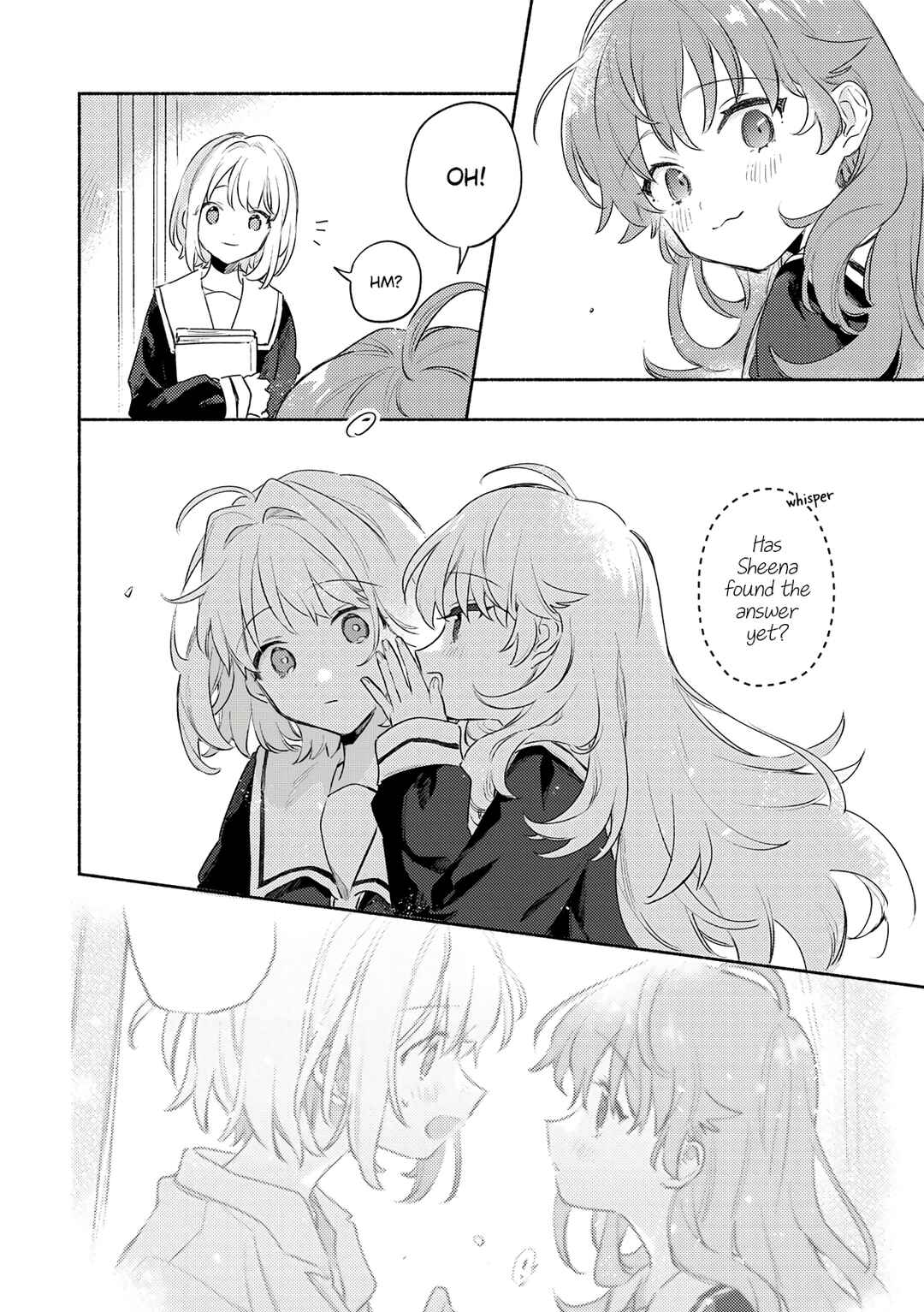 Chapter 31 - Page 4