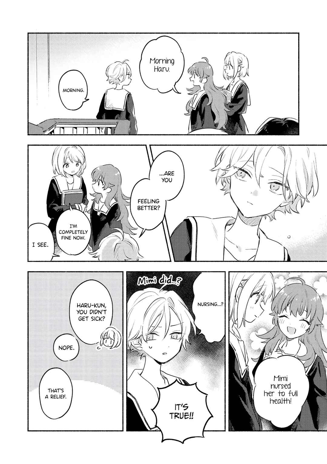 Chapter 31 - Page 6