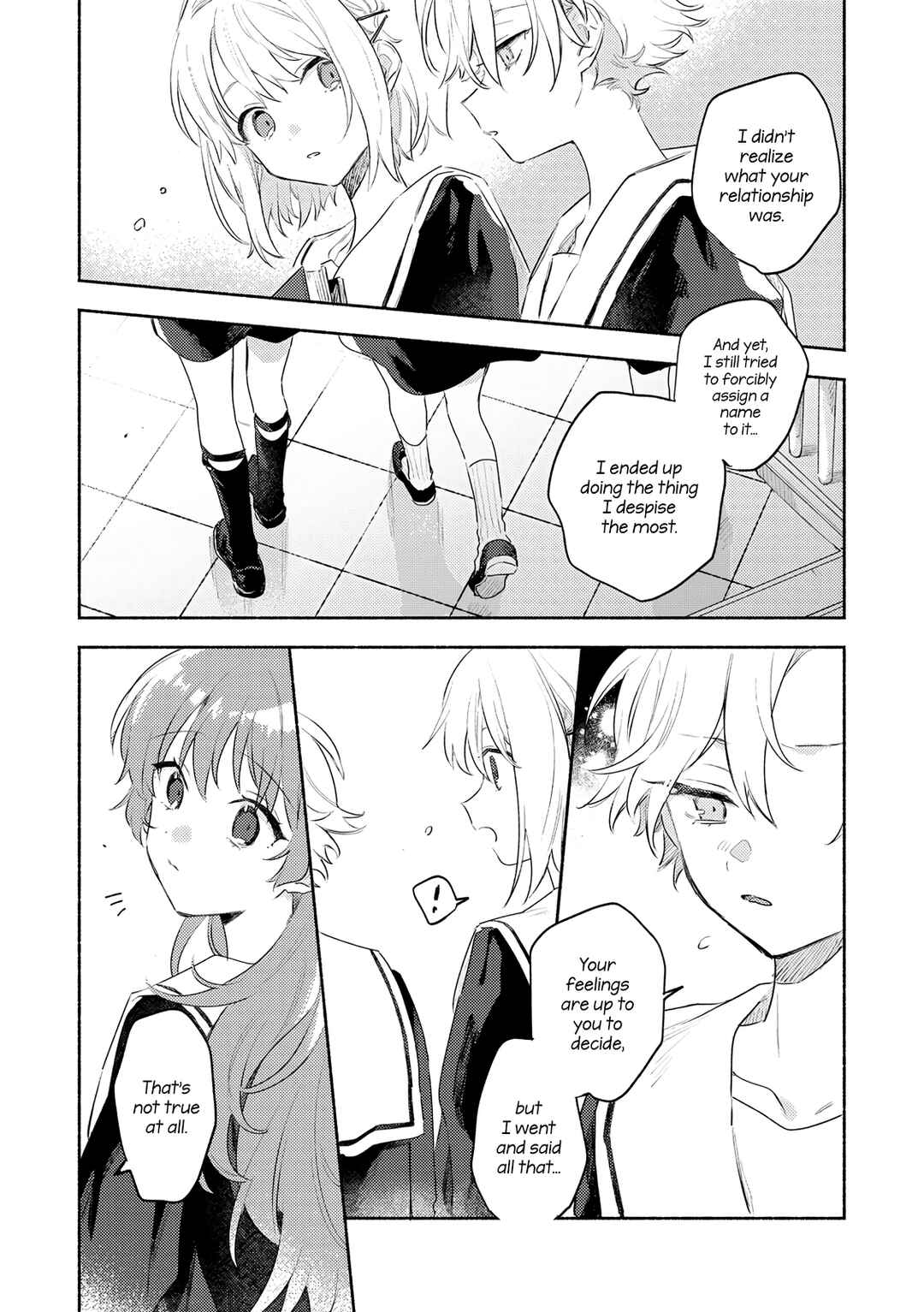 Chapter 31 - Page 8