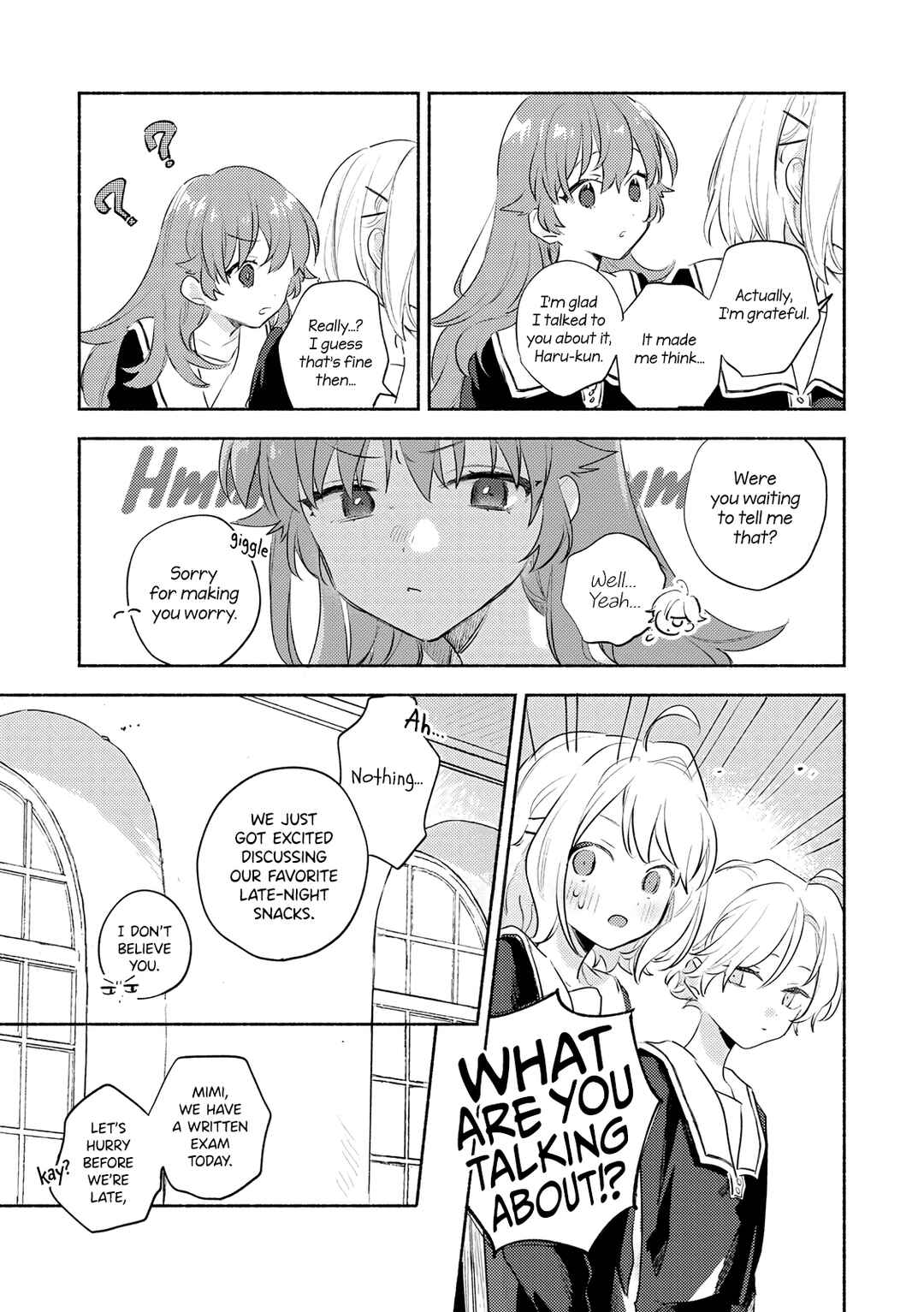 Chapter 31 - Page 9