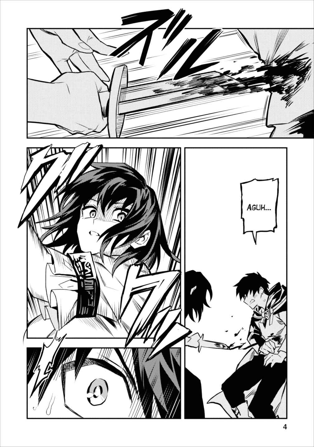 Chapter 6 - Page 2