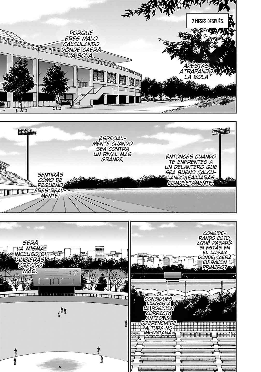 Chapter 4 - Page 12