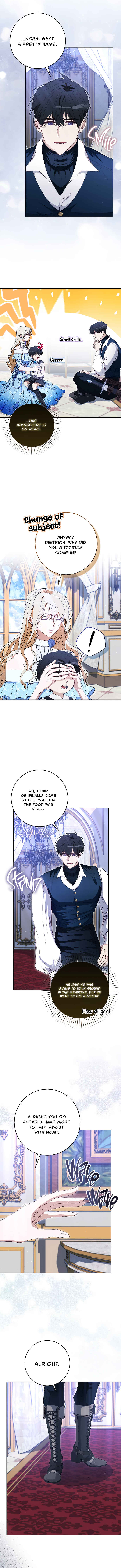 Chapter 40 - Page 12