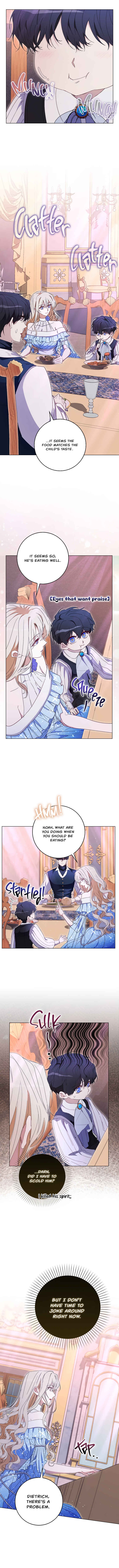 Chapter 40 - Page 15