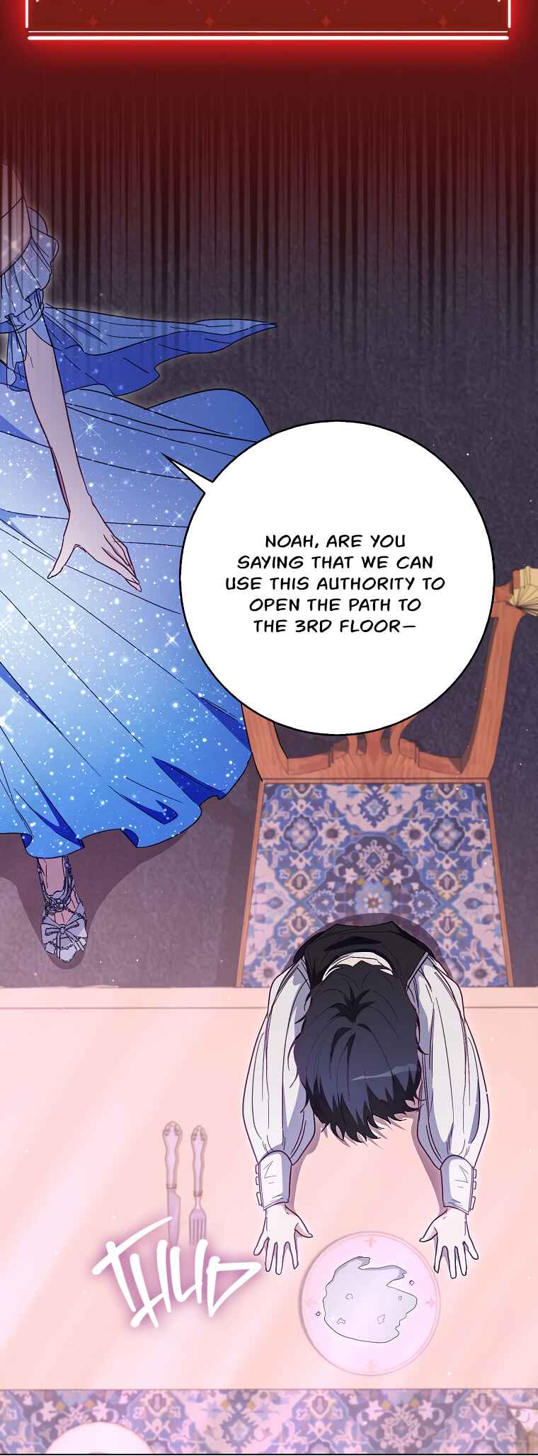 Chapter 40 - Page 26