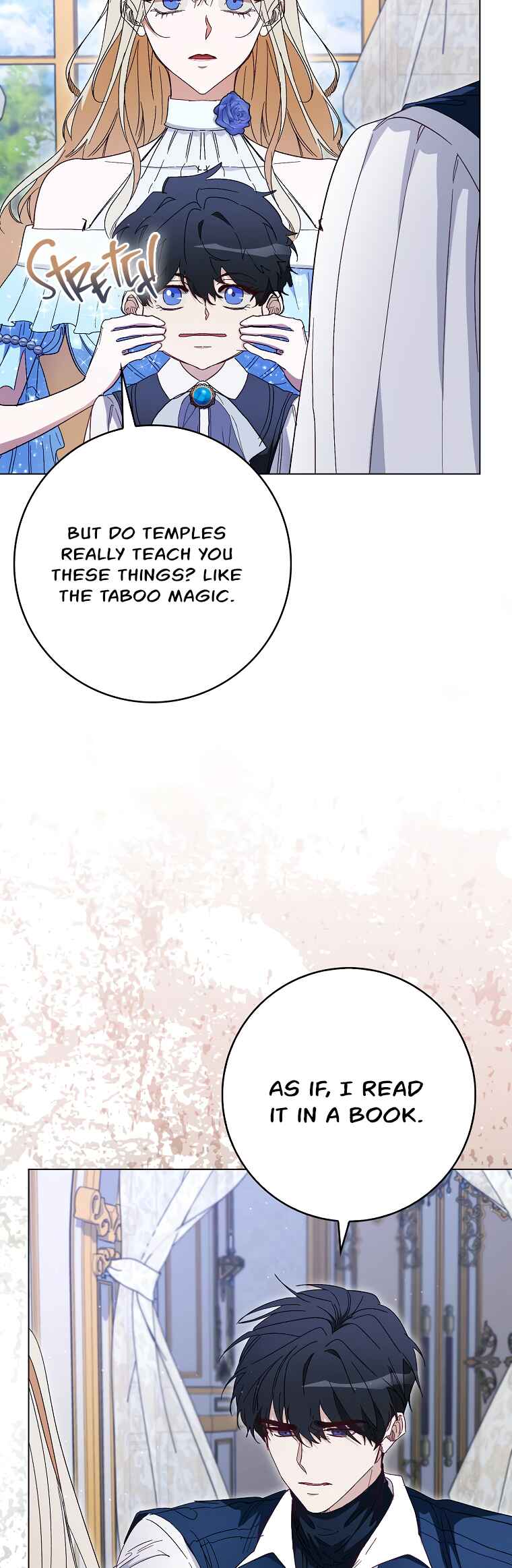 Chapter 40 - Page 6