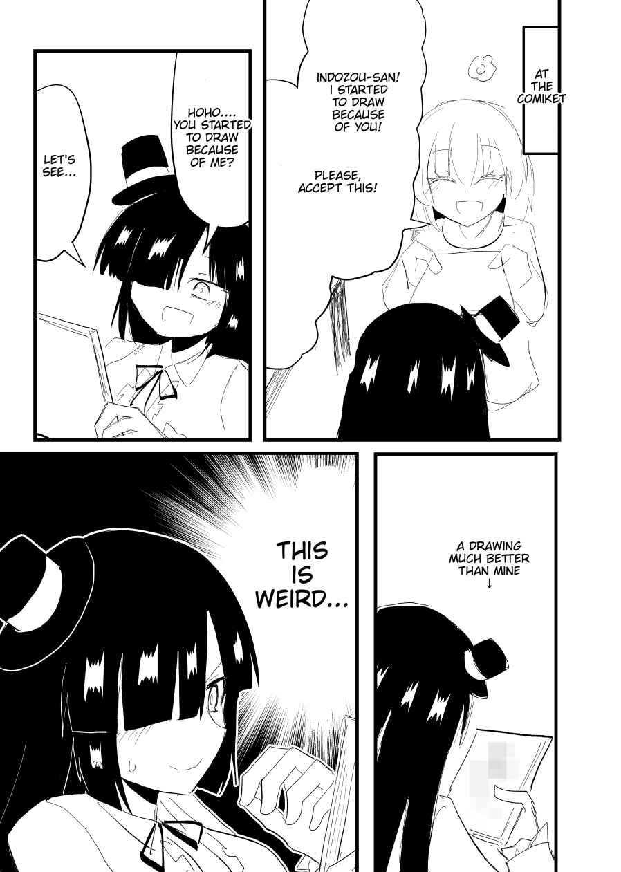Chapter 44 - Page 1