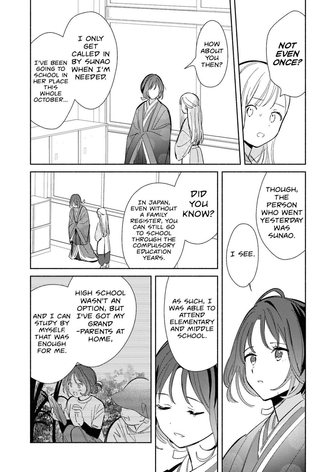 Chapter 24 - Page 10