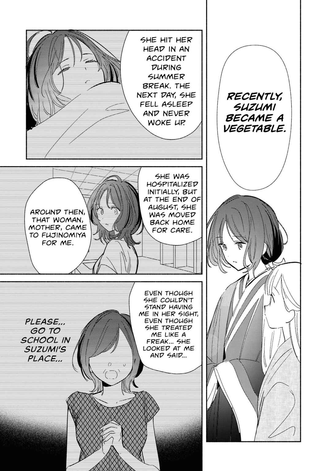 Chapter 24 - Page 11