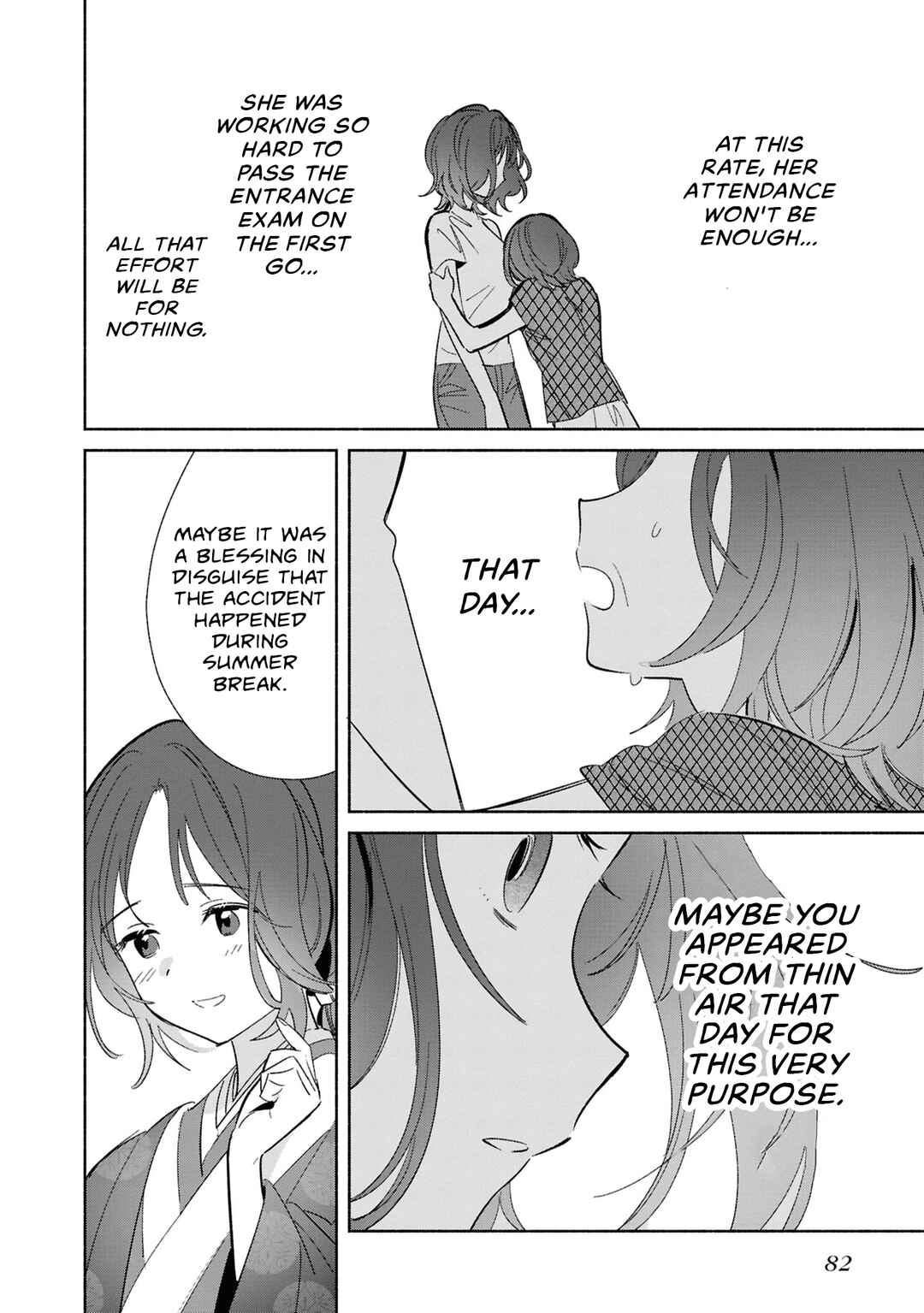Chapter 24 - Page 12