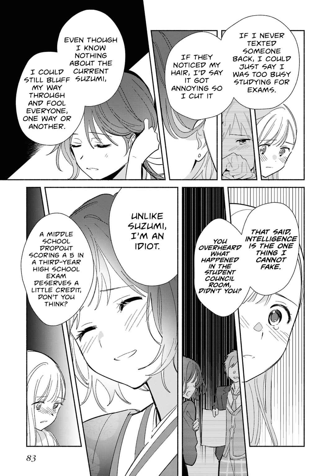 Chapter 24 - Page 13