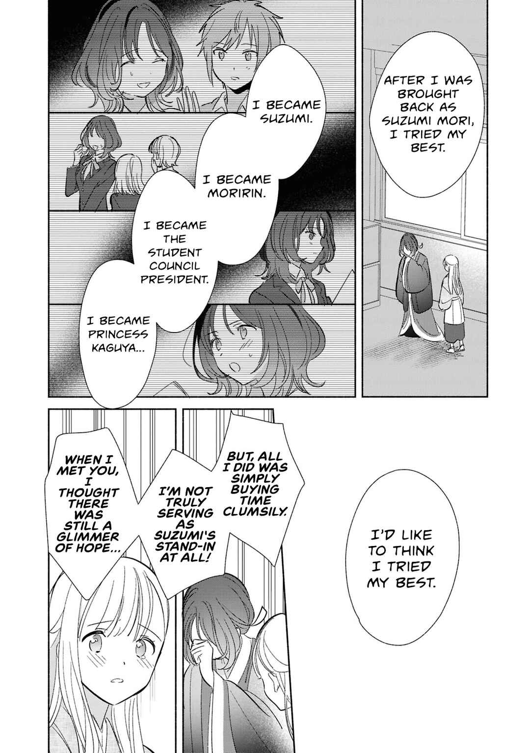 Chapter 24 - Page 14
