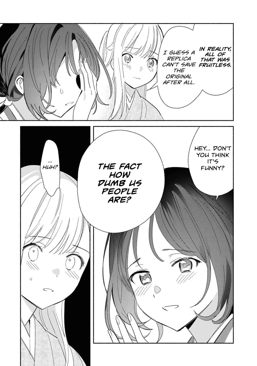 Chapter 24 - Page 15