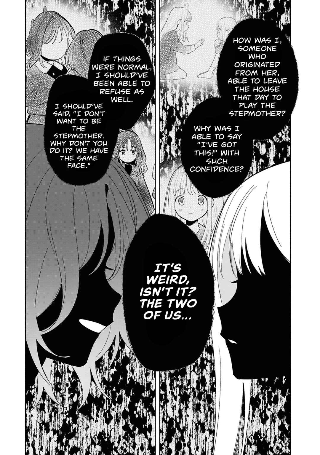 Chapter 24 - Page 17