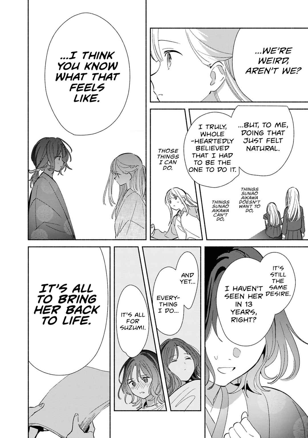 Chapter 24 - Page 18