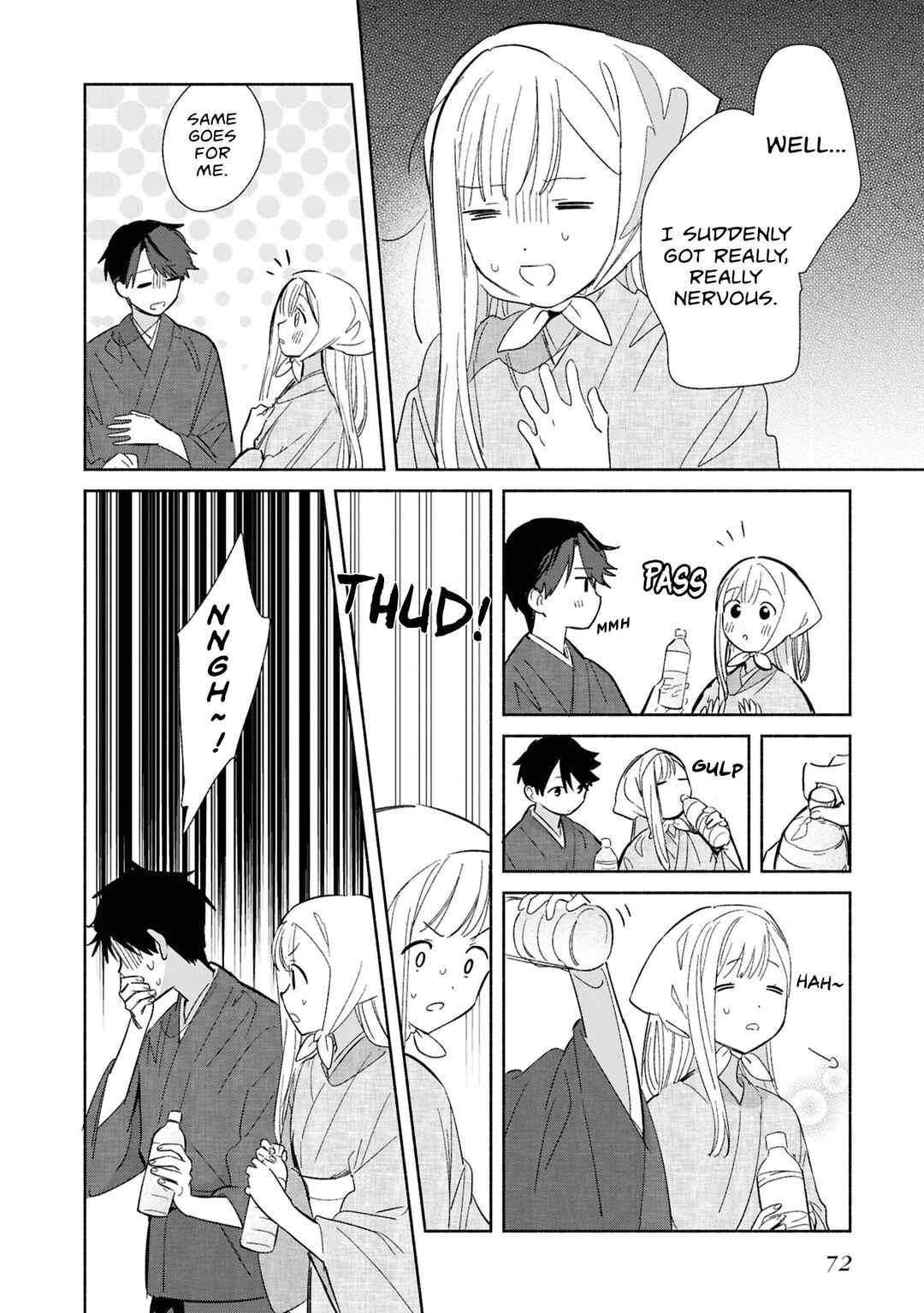 Chapter 24 - Page 2