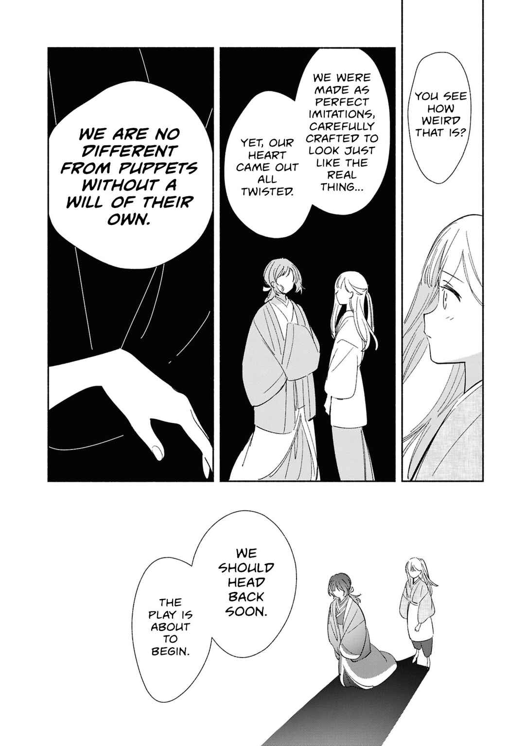Chapter 24 - Page 20