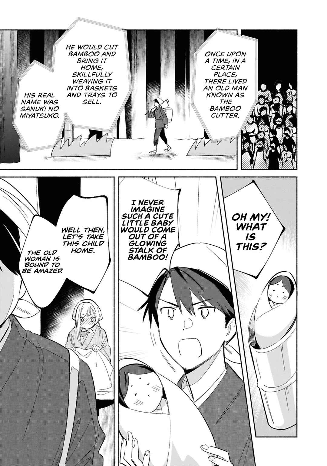 Chapter 24 - Page 21
