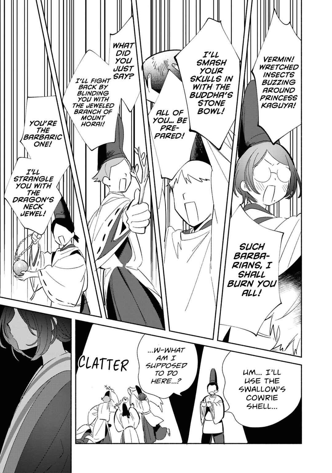 Chapter 24 - Page 23
