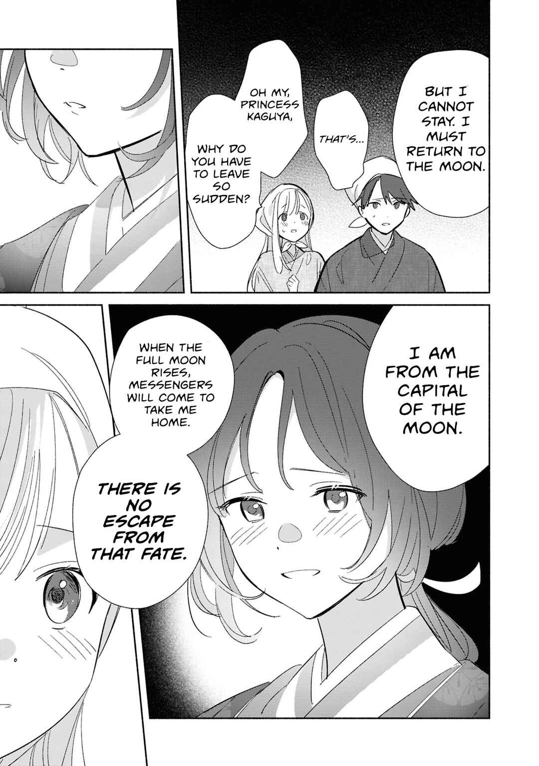 Chapter 24 - Page 25