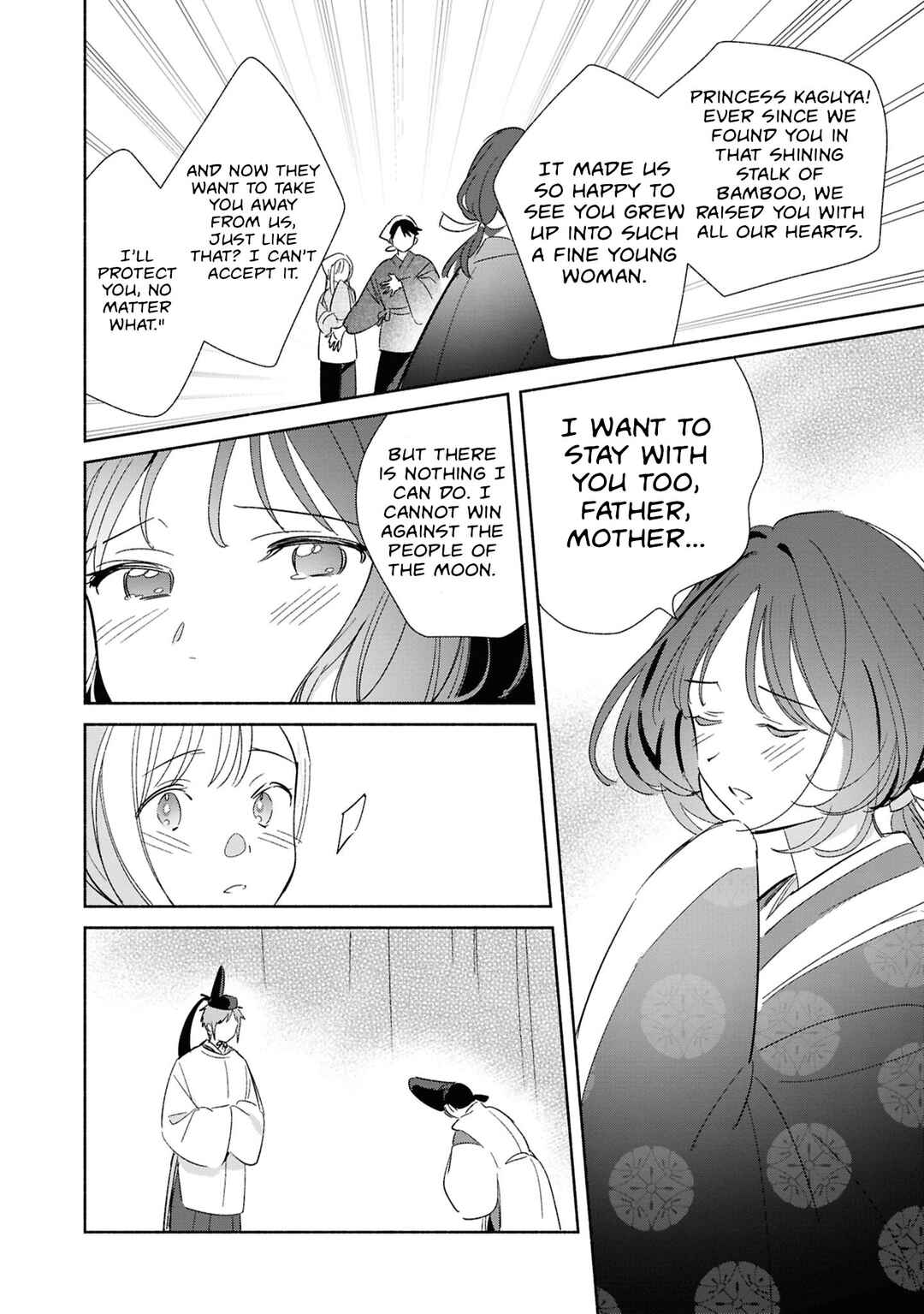 Chapter 24 - Page 26