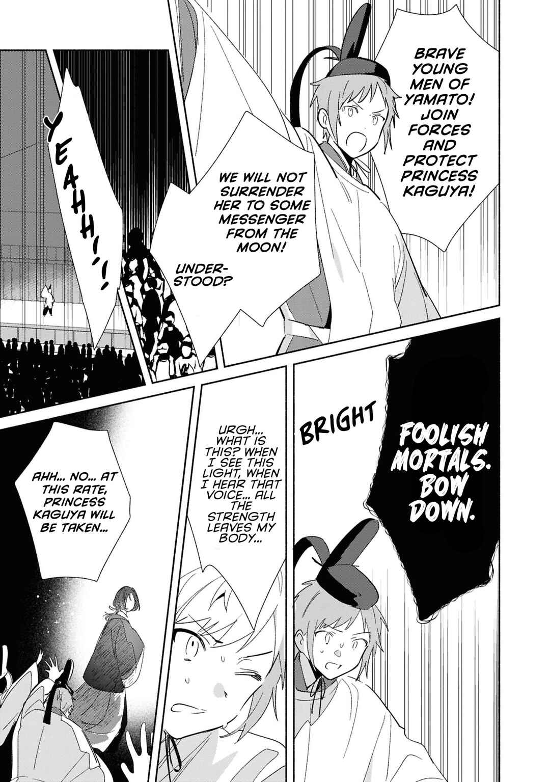 Chapter 24 - Page 27