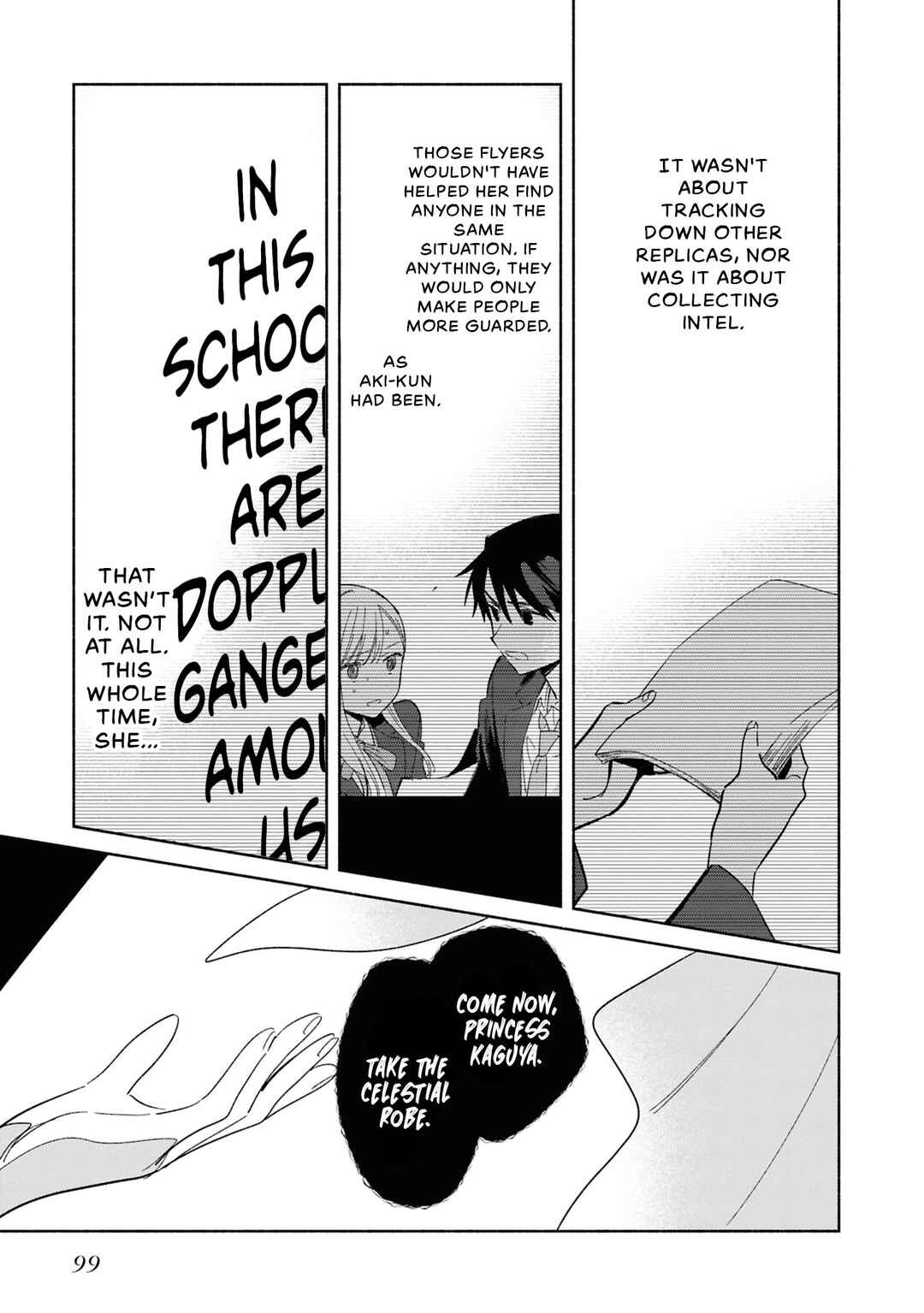 Chapter 24 - Page 29