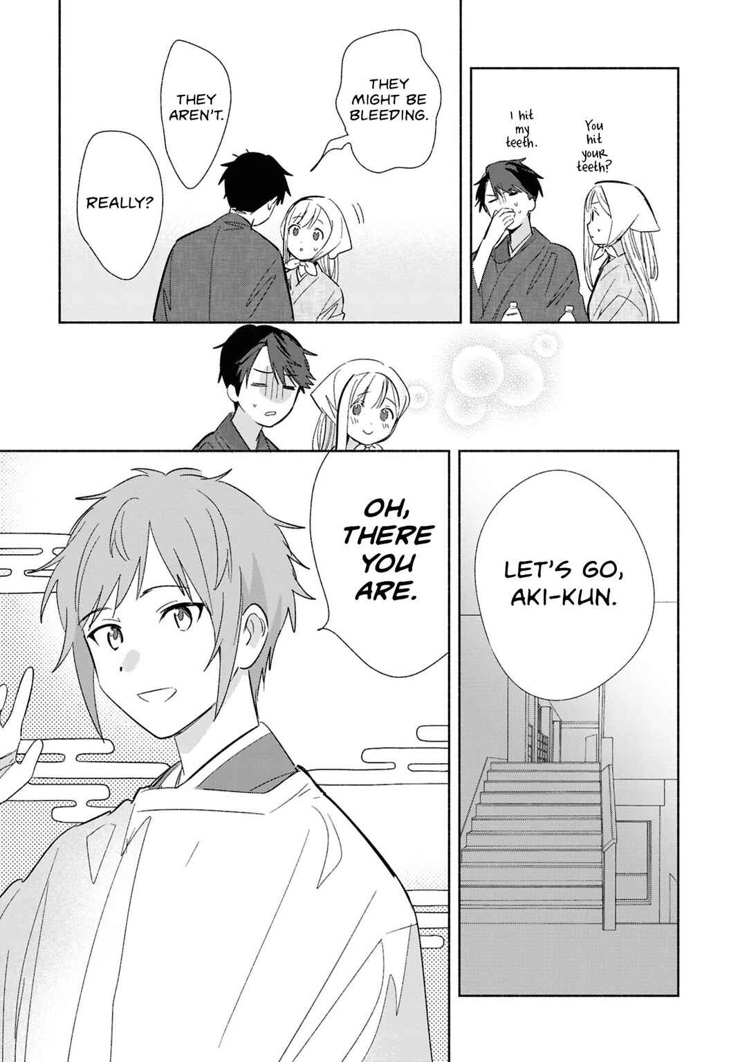 Chapter 24 - Page 3
