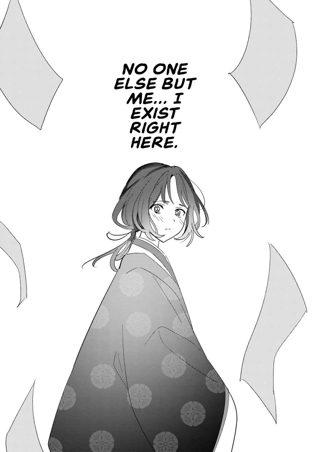 Chapter 24 - Page 31