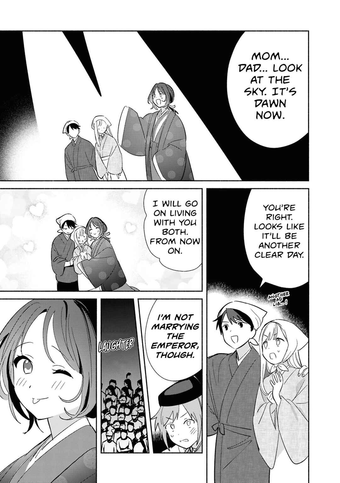 Chapter 24 - Page 35