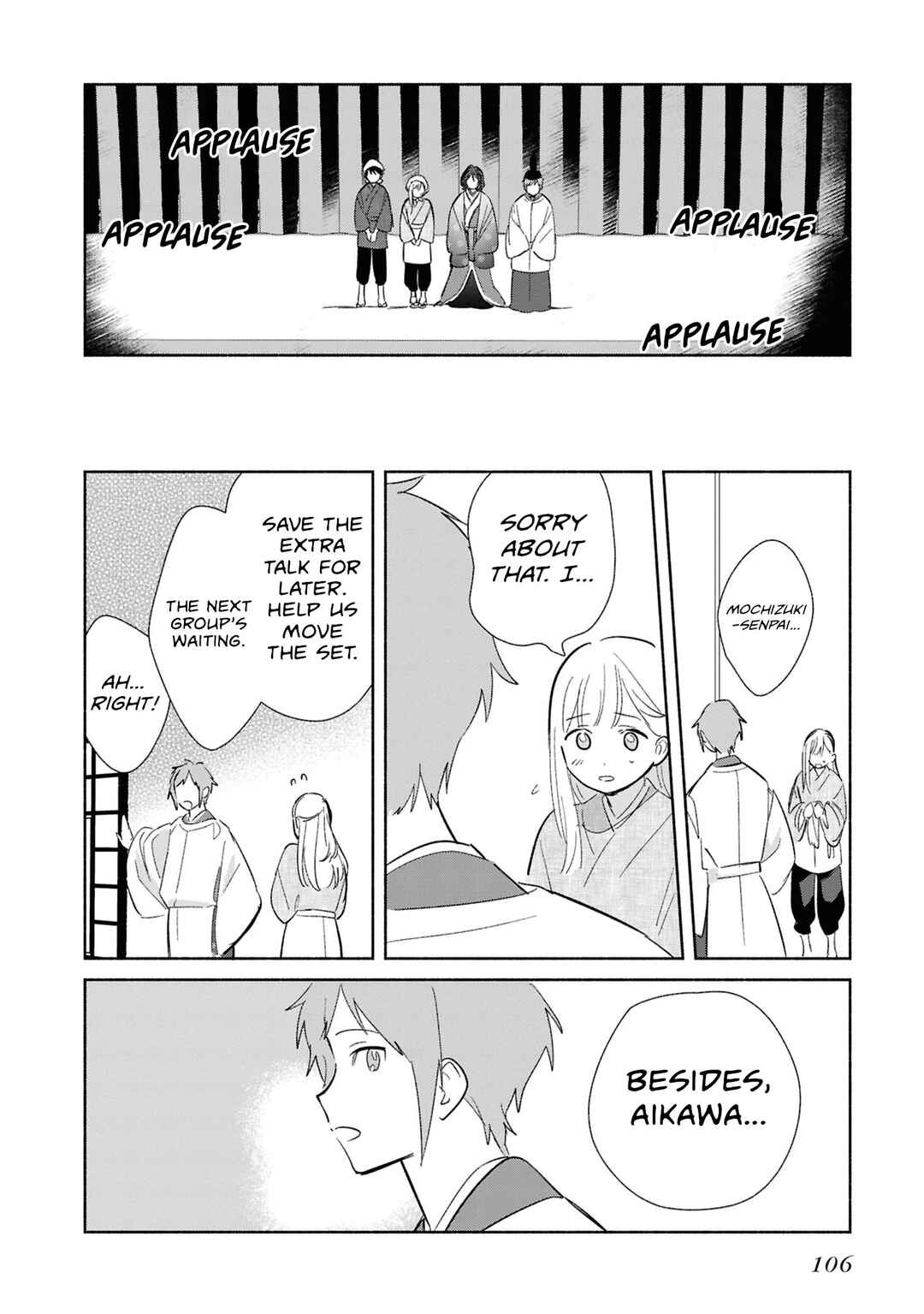 Chapter 24 - Page 36