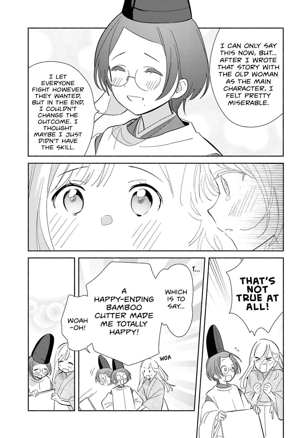 Chapter 24 - Page 38