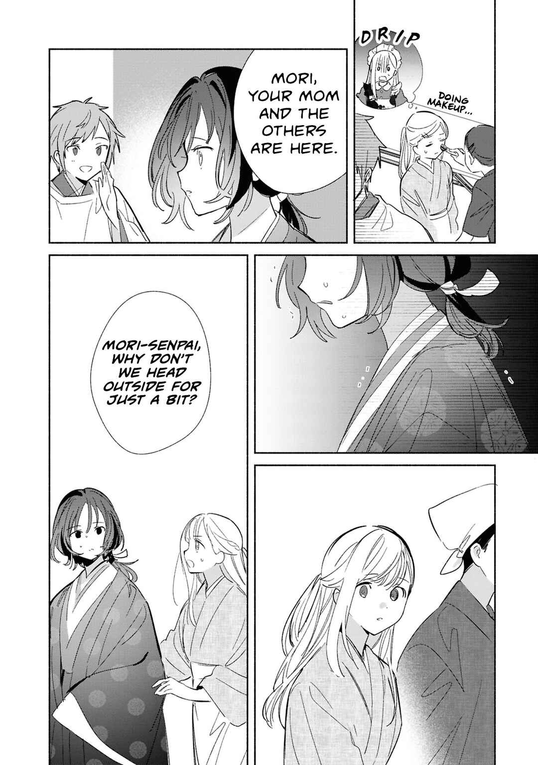 Chapter 24 - Page 4