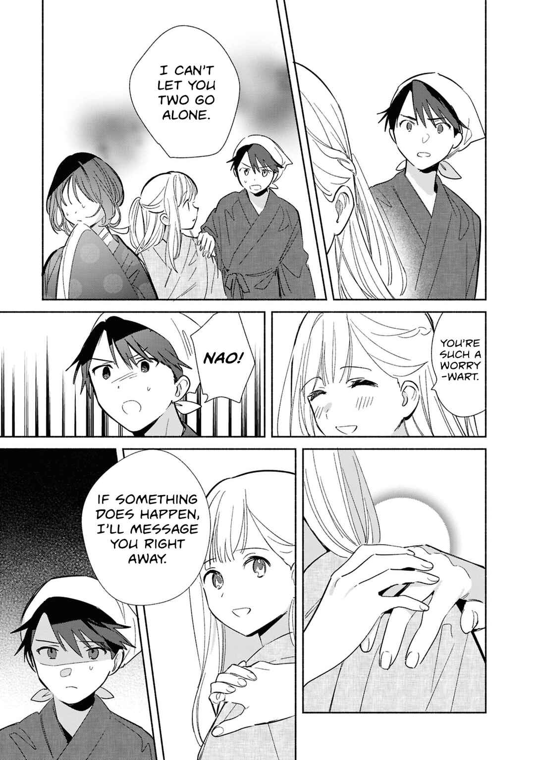 Chapter 24 - Page 5