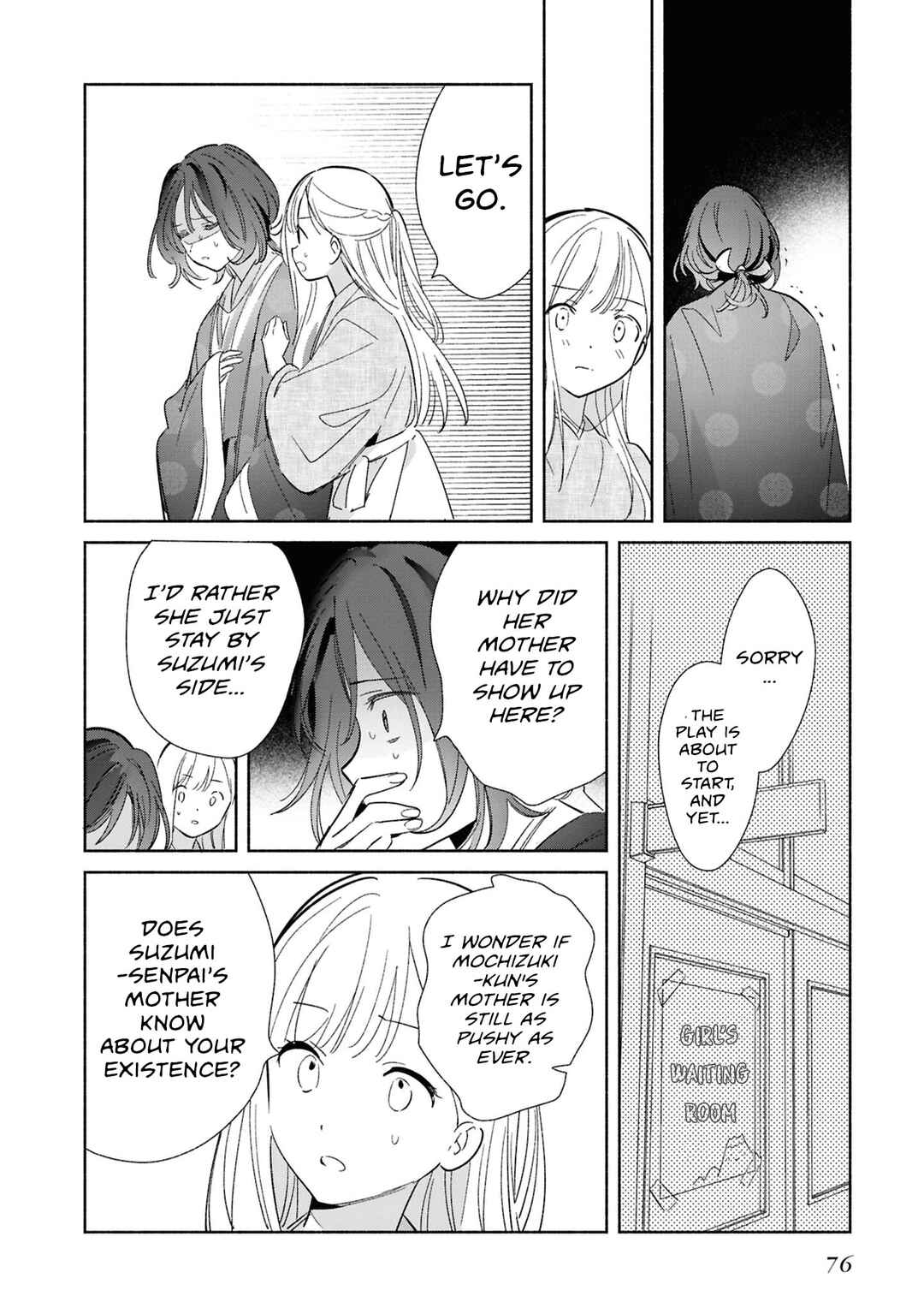 Chapter 24 - Page 6