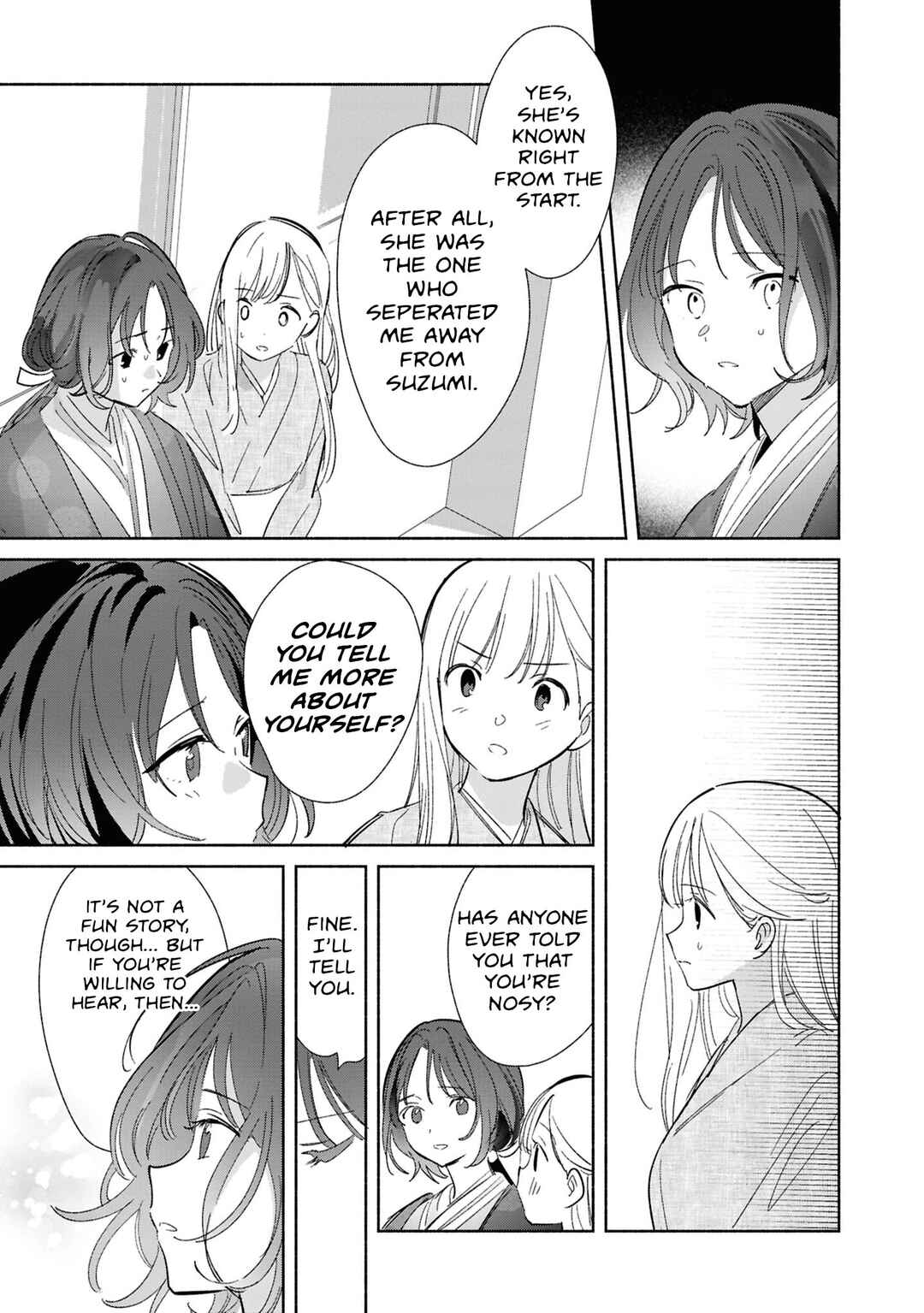 Chapter 24 - Page 7