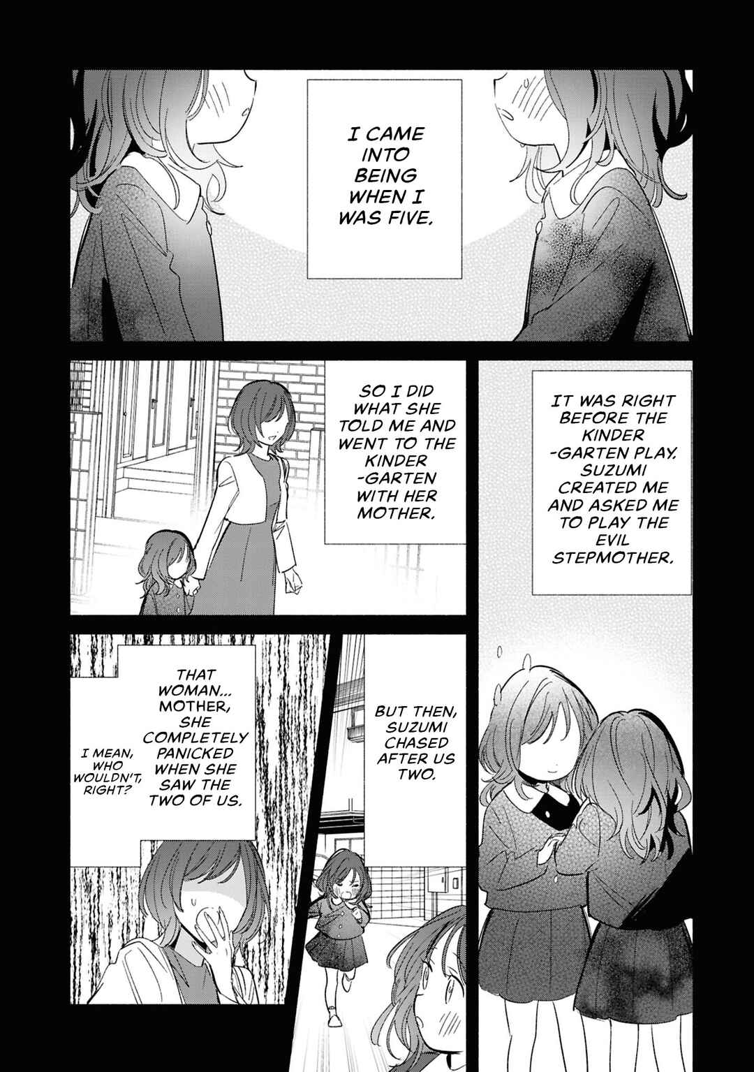 Chapter 24 - Page 8