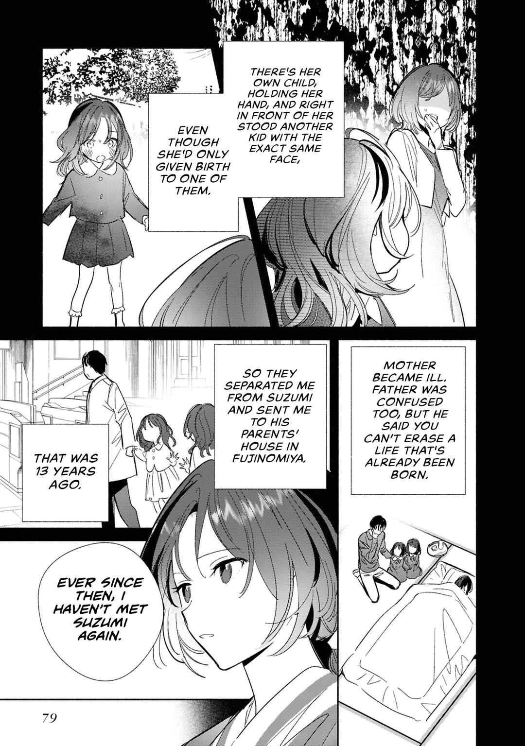Chapter 24 - Page 9