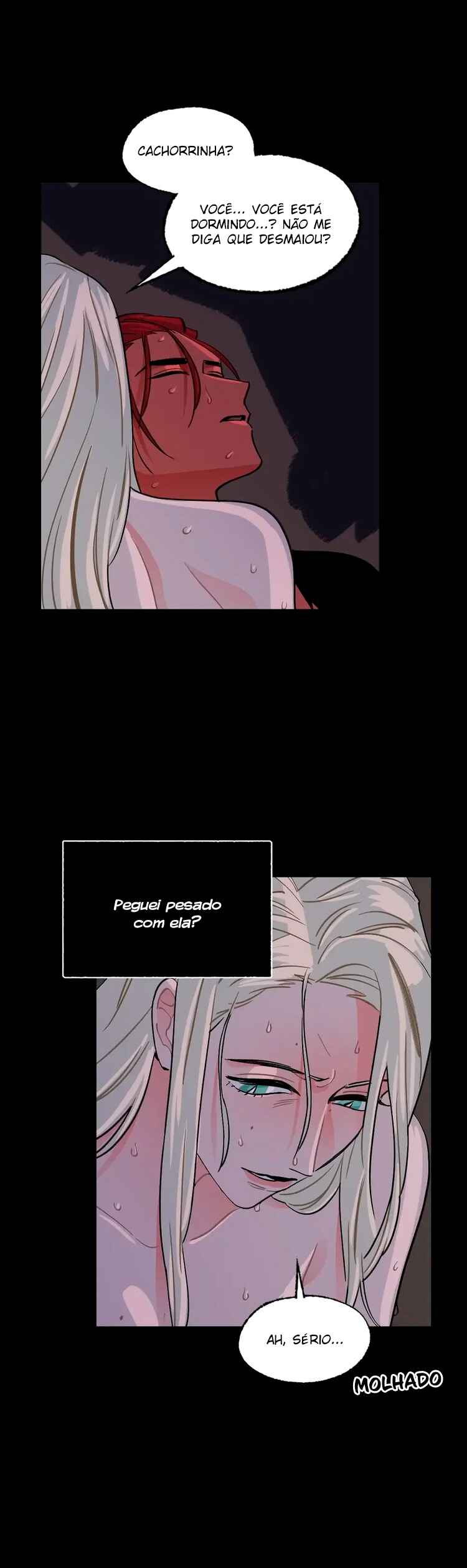 Chapter 44 - Page 14