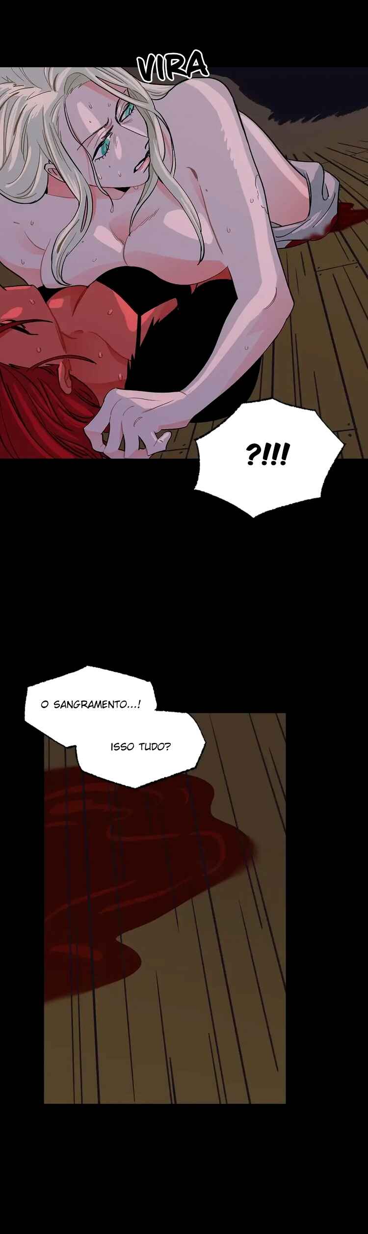 Chapter 44 - Page 15