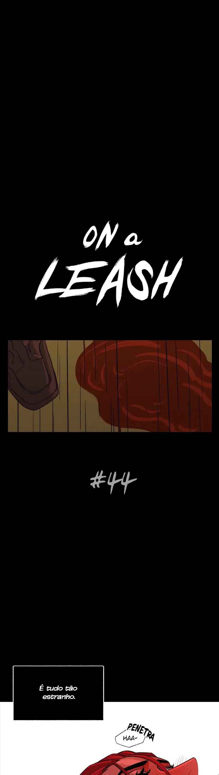 Chapter 44 - Page 2