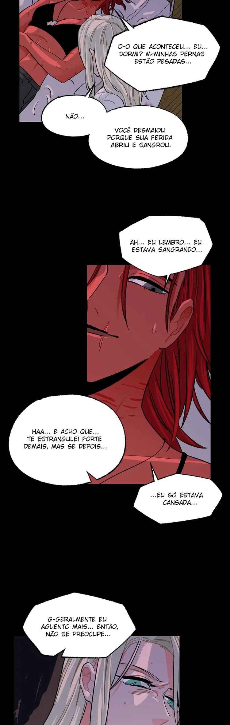 Chapter 44 - Page 21