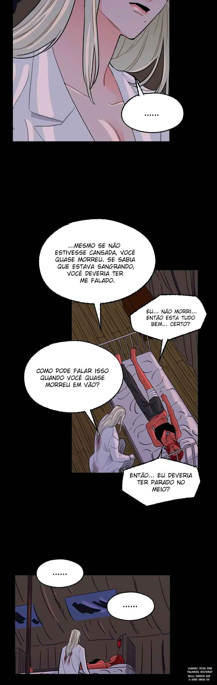 Chapter 44 - Page 22