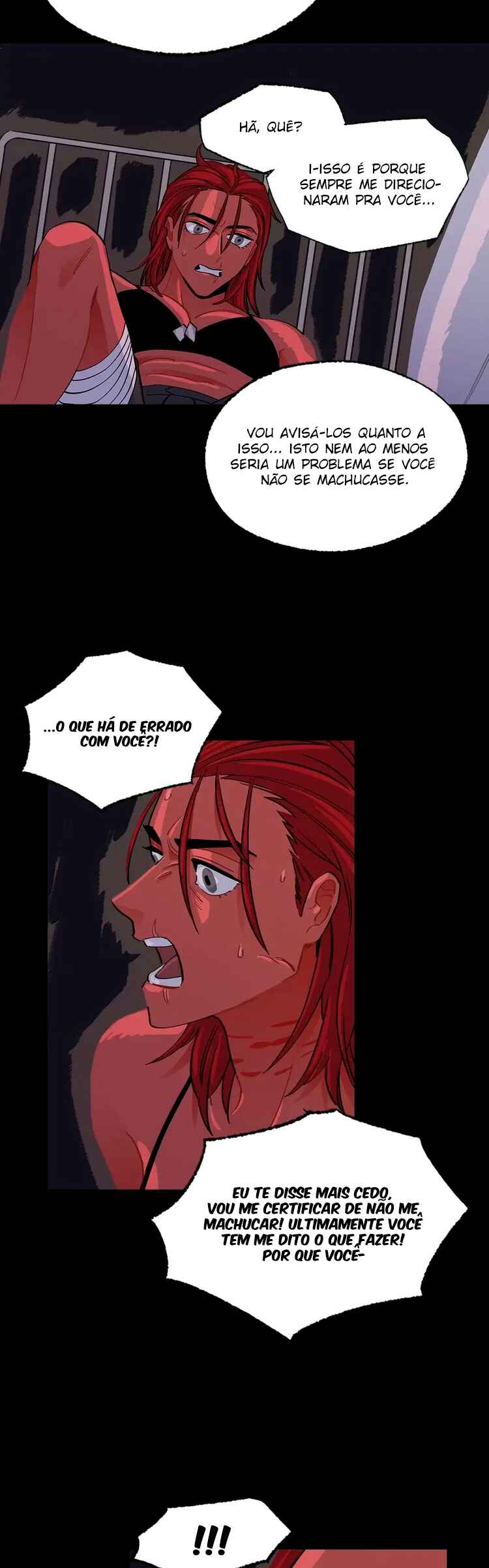 Chapter 44 - Page 24